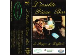[MC] L'insolito Piano Bar di Beppe & Raffaele (1993)