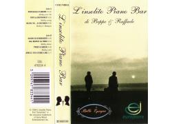 [MC] L'insolito Piano Bar di Beppe & Raffaele (1994)